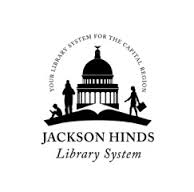 JHL logo 